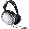 Philips SHP2500/10 On-ear