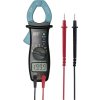 EMOS MD-410C