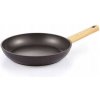 Panvica panvica Tescoma CHALET 28 cm antiadhézna