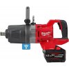 MILWAUKEE M18 ONEFHIWF1DS-121C 4933499253