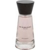 Burberry Touch parfumovaná voda dámska 100 ml