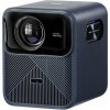 Xiaomi Wanbo Projector Mozart 1 Pro