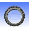 ATHENA Tesnenie výfuku ATHENA S410350012001 28.3X41.2X2 mm