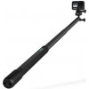 GoPro - El Grande Extension Pole + remote controller