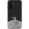 Picasee Fashion Case pre Samsung Galaxy A26 5G A266B - Astronaut