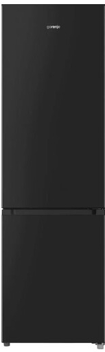 Gorenje RK58DPS4I