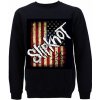 Slipknot Hoodie America