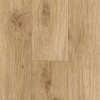 PVC podlaha Object 70 Acoustic PUR S-34 Ohrid Oak