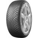 Kumho Solus 4S HA32 235/65 R17 108V