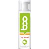 Boo Toy Cleaner - dezinfekčná pena - citrón 160 ml