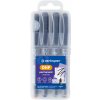 Centropen 2636 4