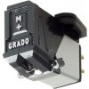 Grado Labs ME PLUS