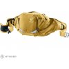 deuter Pulse Pro ľadvinka, 5 l, savanna/dune
