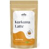 nu3o Kurkuma Latte BIO 70g