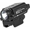 OLIGHT PL-MINI 2 Valkyrie, 600 lm LED Baterka