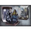 Noble Collection Harry Potter Magická postava Dementor