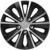 Versaco Rapide NC 15