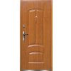 O.K. Doors RA40 50W zlatý dub 90 P