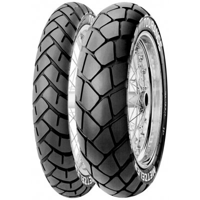 Metzeler Tourance 110/80 R19 59V od 97,26 € - Heureka.sk