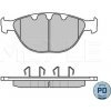 MEYLE 025 237 9120/PD