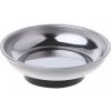 KRAFT&DELE Magnetická miska 108mm 16712 KD10685