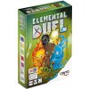 Pygmalino Elemental duel