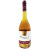 J&J Ostrožovič Tokajský výber 5 putňový 2007 11% 0,5 l (čistá fľaša)