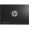 HP SSD S700 250GB, 2DP98AA