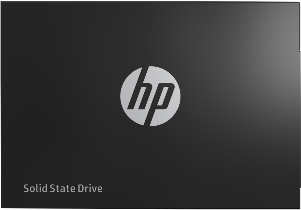 HP SSD S700 250GB, 2DP98AA
