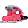 Brúska Worcraft FS-300, 300W, vibračná