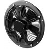 Vents OVK 2E 300