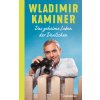 Das geheime Leben der Deutschen