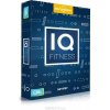Albi Konverzačná hra IQ Fitness Šifry