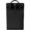 Halfar Unisex mestský batoh 15 l HF19202 Black 27 x 37 x 15 cm