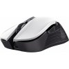Trust GXT 923W Ybar Wireless Gaming Mouse 24889