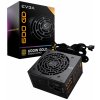 EVGA 600 GD 600W 100-GD-0600-V2