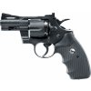 Umarex Vzduchový revolver Colt Python 2,5