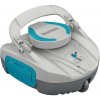 Automatický bezdrôtový bazénový vysávač Bestway 58864 AQUATRONIX G100