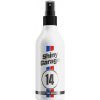 Shiny Garage Coco Tire Booster 500 ml