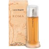Laura Biagiotti Roma toaletná voda dámska 100 ml