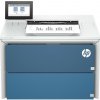 HP LaserJet Ent 5502dn 675R6A#B19 laserová tlačiareň