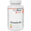 GymBeam Vitamín K2 90 kapsúl