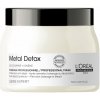 L'Oréal Professionnel Metal Detox Mask 500 ml