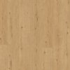 Parador Modular ONE Chateau plank Dub Atmosphere prírodný 1744556 3,10 m²
