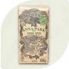 Yerba maté Anna Park 500g