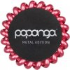 Papanga Royal Metallic (big)