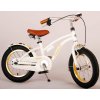 Volare Miracle Cruiser detský bicykel 14