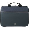 Hama Protection 2.0, obal na notebook, tvrdé prevedenie Hardcase, pre 34-36 cm (13,3