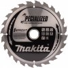 MAKITA E-01909 - PILOVÝ KOTÚČ EFFICUT E-01909