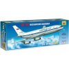 Zvezda Model Kit letadlo 7001 Ilyushin IL-86 32-7001 1:144 (32-7001)